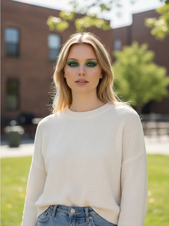 Kat Von D Dazzle Stick - Picture 6 of 6